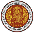 vec